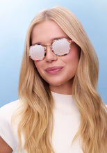 DAKOTA REVIVAL | Gelato 18K Mirrored