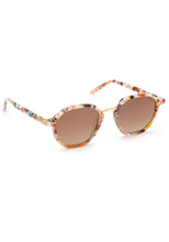 DAKOTA REVIVAL | Gelato 18K Mirrored