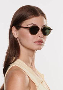 DAKOTA | Wasabi 12K