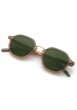 DAKOTA | Wasabi 12K