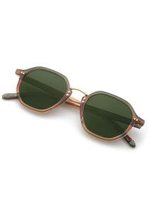 DAKOTA | Wasabi 12K