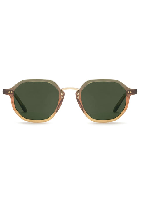 DAKOTA | Wasabi 12K