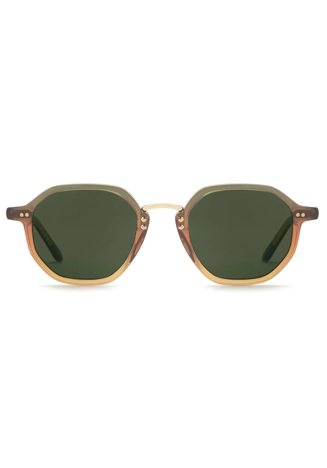 DAKOTA | Wasabi 12K