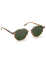 DAKOTA | Wasabi 12K