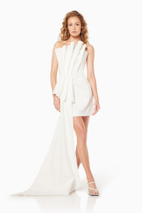 Millicent Dress