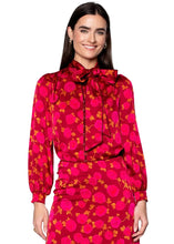 Brit Bow Top