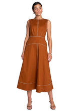 Claire Dress