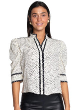 Ruthie Top
