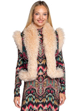 Lia Vest
