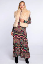 Lia Vest
