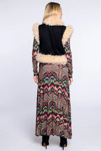 Lia Vest