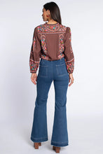Emmett Top
