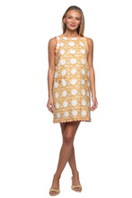 Ellie Dress