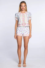 CoCo Top