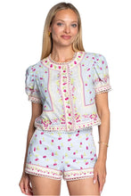 CoCo Top