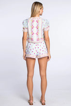 CoCo Top