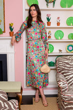 Lily Dress