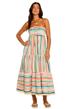 Cleo Convertible Dress