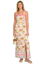 Betty Dress