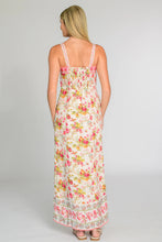 Betty Dress
