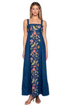 Annalisa Dress