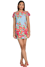 Louisa Dress