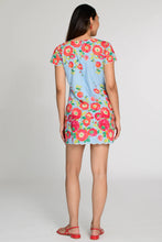 Louisa Dress
