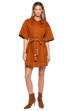 Allie Dress