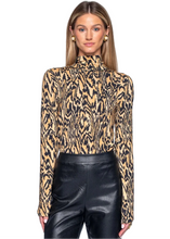 Stevie Top, Burl