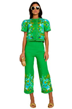 JoJo Pant