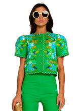 Coco Top