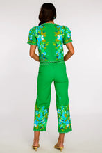 JoJo Pant