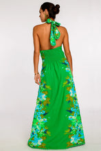 Aubrey Dress