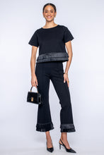 Tess Tee