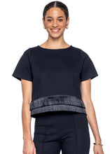 Tess Tee