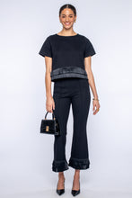Tess Tee