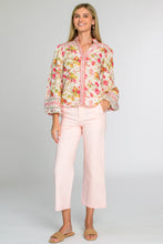Tilda Pant