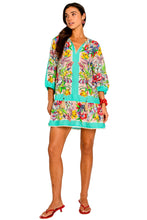 Blossom Beach Dress