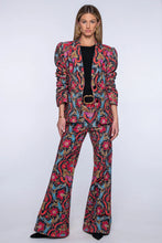 Charlie Trouser