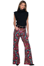 Charlie Trouser