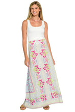 Anita Skirt, Cherries