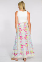Anita Skirt, Cherries