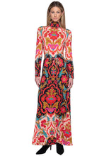Stevie Dress