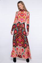 Stevie Dress