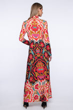 Stevie Dress