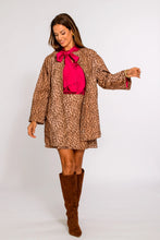 Dottie Jacket
