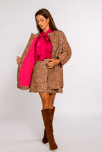 Dottie Jacket