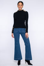 Stevie Sweater