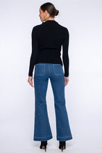 Stevie Sweater