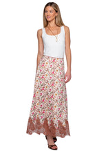 Alix Skirt